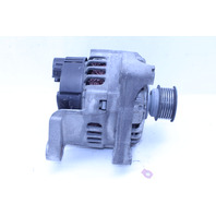 2001-2006 BMW M3 Alternator 120 Amp OEM
