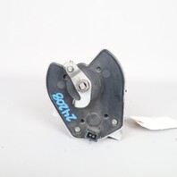 2001-2006 BMW M3 S54 Throttle Body Actuator 13627840537 OEM Used