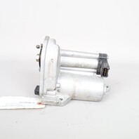 2001-2006 BMW M3 S54 Throttle Body Actuator 13627840537 OEM Used