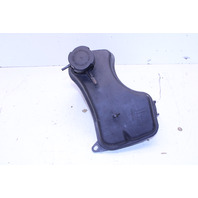 2001-2006 BMW M3 Coolant Expansion Tank Bottle NOTE OEM