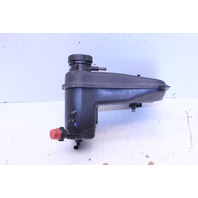 2001-2006 BMW M3 Coolant Expansion Tank Bottle NOTE OEM
