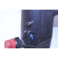 2001-2006 BMW M3 Coolant Expansion Tank Bottle NOTE OEM