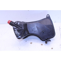 2001-2006 BMW M3 Coolant Expansion Tank Bottle NOTE OEM