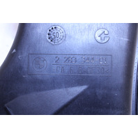 2001-2006 BMW M3 Coolant Expansion Tank Bottle NOTE OEM