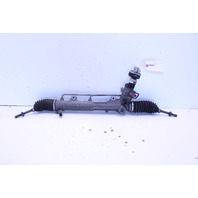 2001-2006 BMW M3 Power Steering Gear Rack Pinion 32132229397 OEM