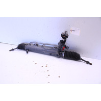 2001-2006 BMW M3 Power Steering Gear Rack Pinion 32132229397 OEM