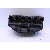 2001-2006 BMW M3 E46 Intake Manifold Air Collector 11617835819 OEM