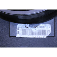 2001-2006 BMW M3 E46 Intake Manifold Air Collector 11617835819 OEM