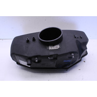 2001-2006 BMW M3 E46 Intake Manifold Air Collector 11617835819 OEM