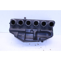 2001-2006 BMW M3 E46 Intake Manifold Air Collector 11617835819 OEM