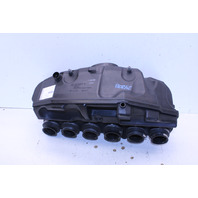 2001-2006 BMW M3 E46 Intake Manifold Air Collector 11617835819 OEM