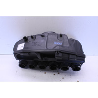 2001-2006 BMW M3 E46 Intake Manifold Air Collector 11617835819 OEM