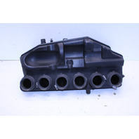 2001-2006 BMW M3 E46 Intake Manifold Air Collector 11617835819 OEM