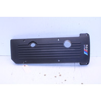 2001-2006 BMW M3 S54 "M" Engine Beauty Cover 11127831253 OEM
