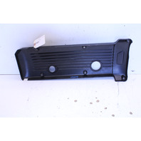 2001-2006 BMW M3 S54 "M" Engine Beauty Cover 11127831253 OEM