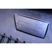 2001-2006 BMW M3 S54 "M" Engine Beauty Cover 11127831253 OEM