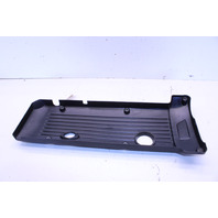 2001-2006 BMW M3 S54 "M" Engine Beauty Cover 11127831253 OEM