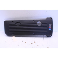 2001-2006 BMW M3 S54 "M" Engine Beauty Cover 11127831253 OEM