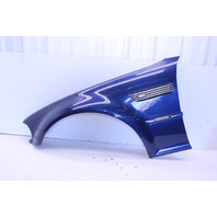 2001-2006 BMW M3 Front Fender Left OEM