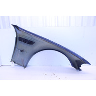 2001-2006 BMW M3 Front Fender Left OEM
