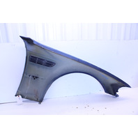 2001-2006 BMW M3 Front Fender Left OEM