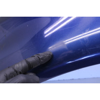 2001-2006 BMW M3 Front Fender Left OEM