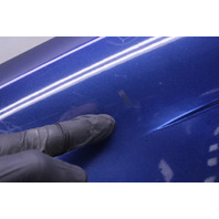 2001-2006 BMW M3 Front Fender Left OEM