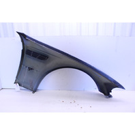 2001-2006 BMW M3 Front Fender Left OEM