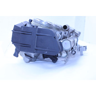 2001-2006 BMW M3 S54 Individual Throttle Body ITB Set OEM