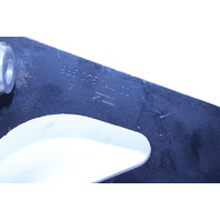 1997-2004 Porsche Boxster Transmission Mount Bracket Right 5 Speed OEM