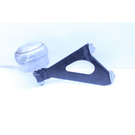 1997-2004 Porsche Boxster Transmission Mount Bracket Right 5 Speed OEM