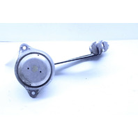 1997-2004 Porsche Boxster Transmission Mount Bracket Right 5 Speed OEM