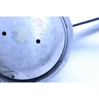 1997-2004 Porsche Boxster Transmission Mount Bracket Right 5 Speed OEM