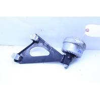 1997-2004 Porsche Boxster Transmission Mount Bracket Right 5 Speed OEM