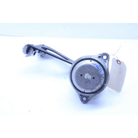 1997-2005 Porsche Boxster Transmission Mount Bracket Left 5 Speed OEM