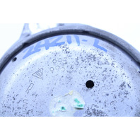 1997-2005 Porsche Boxster Transmission Mount Bracket Left 5 Speed OEM