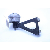 1997-2005 Porsche Boxster Transmission Mount Bracket Left 5 Speed OEM