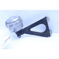 1997-2005 Porsche Boxster Transmission Mount Bracket Left 5 Speed OEM
