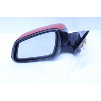 2014-2016 BMW 320i 328i 330i 335i Door Mirror Left OEM