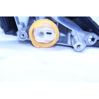 2014-2016 BMW 320i 328i 330i 335i Door Mirror Left OEM