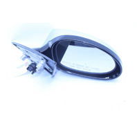 2007-2009 BMW 328i 335i E92 E93 Door MIrror Right OEM