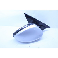 2007-2009 BMW 328i 335i E92 E93 Door MIrror Right OEM