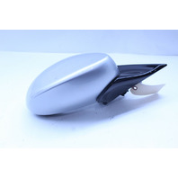 2007-2009 BMW 328i 335i E92 E93 Door MIrror Right OEM