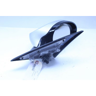 2007-2009 BMW 328i 335i E92 E93 Door MIrror Right OEM