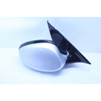 2007-2009 BMW 328i 335i E92 E93 Door MIrror Right OEM