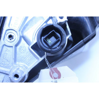 2007-2009 BMW 328i 335i E92 E93 Door MIrror Right OEM