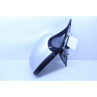 2007-2009 BMW 328i 335i E92 E93 Door MIrror Right OEM