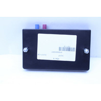 2014 Porsche Cayenne get Sal to pull harness OEM