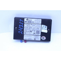 2014 Porsche Cayenne get Sal to pull harness OEM