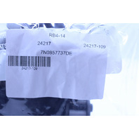 2011-2018 Porsche Cayenne Front Seat Belt Right NOAH Find and bring to Rob